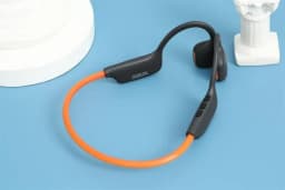 So sánh giá Tai nghe Bluetooth truyền xương Havit Hakii Survin - Tìm sản phẩm giá rẻ nhất - Ảnh 11