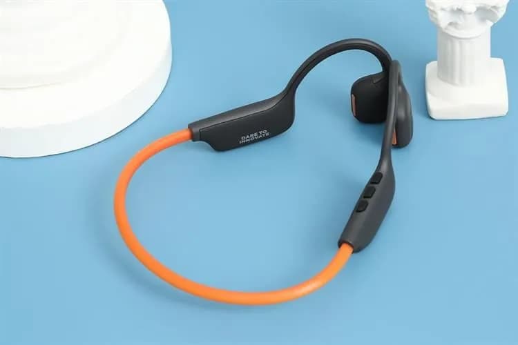 So sánh giá Tai nghe Bluetooth truyền xương Havit Hakii Survin - Tìm sản phẩm giá rẻ nhất - Ảnh 11