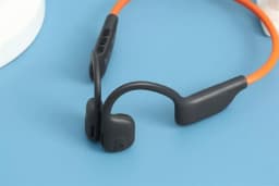So sánh giá Tai nghe Bluetooth truyền xương Havit Hakii Survin - Tìm sản phẩm giá rẻ nhất - Ảnh 12