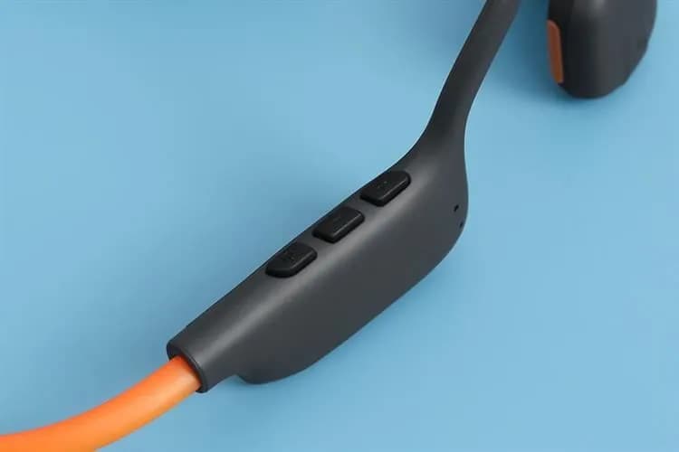 So sánh giá Tai nghe Bluetooth truyền xương Havit Hakii Survin - Tìm sản phẩm giá rẻ nhất - Ảnh 14
