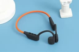 So sánh giá Tai nghe Bluetooth truyền xương Havit Hakii Survin - Tìm sản phẩm giá rẻ nhất - Ảnh 15