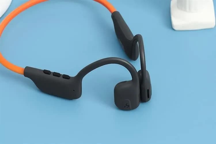 So sánh giá Tai nghe Bluetooth truyền xương Havit Hakii Survin - Tìm sản phẩm giá rẻ nhất - Ảnh 16