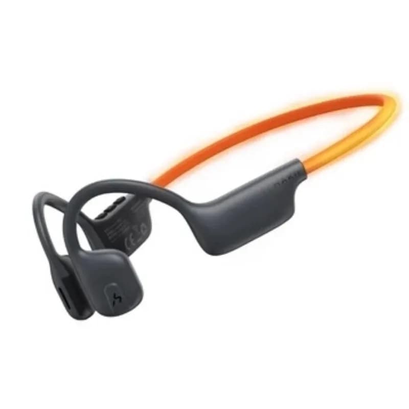 So sánh giá Tai nghe Bluetooth truyền xương Havit Hakii Survin - Tìm sản phẩm giá rẻ nhất - Ảnh 17