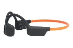 So sánh giá Tai nghe Bluetooth truyền xương Havit Hakii Survin - Tìm sản phẩm giá rẻ nhất - Ảnh 18