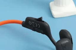 So sánh giá Tai nghe Bluetooth truyền xương Havit Hakii Survin - Tìm sản phẩm giá rẻ nhất - Ảnh 19
