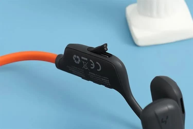 So sánh giá Tai nghe Bluetooth truyền xương Havit Hakii Survin - Tìm sản phẩm giá rẻ nhất - Ảnh 19