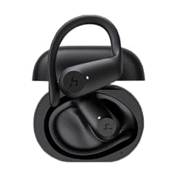 So sánh giá Tai nghe Bluetooth truyền xương Havit Hakii Survin - Tìm sản phẩm giá rẻ nhất - Ảnh 7