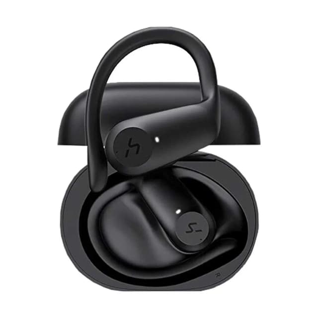 Top 1 so sánh giá Tai nghe Bluetooth truyền xương Havit Hakii Survin - Tìm sản phẩm giá rẻ nhất - Ảnh 7