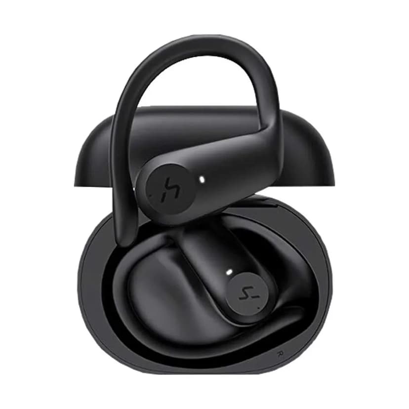 So sánh giá Tai nghe Bluetooth truyền xương Havit Hakii Survin - Tìm sản phẩm giá rẻ nhất - Ảnh 7