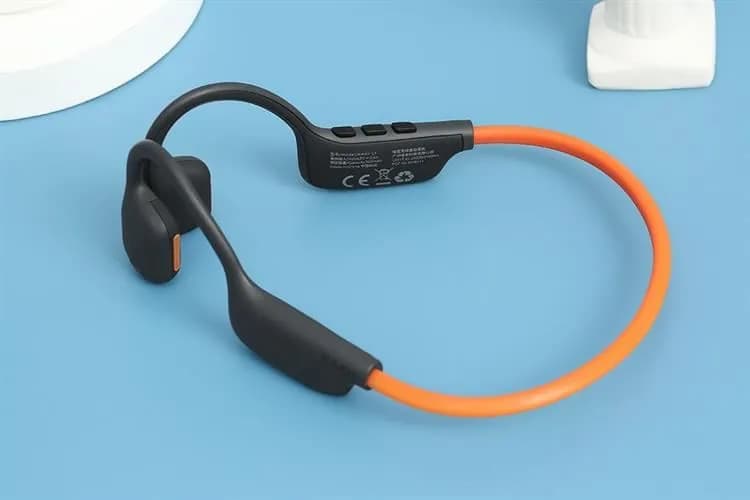 So sánh giá Tai nghe Bluetooth truyền xương Havit Hakii Survin - Tìm sản phẩm giá rẻ nhất - Ảnh 10