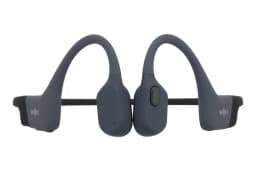 Tai nghe Bluetooth truyền xương Shokz OPENSWIM PRO S710 - Giá rẻ nhất hôm nay - Ảnh 1