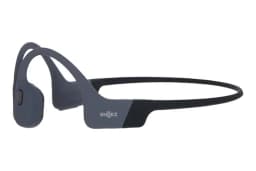 Tai nghe Bluetooth truyền xương Shokz OPENSWIM PRO S710 - Giá rẻ nhất hôm nay - Ảnh 2