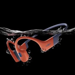 Tai nghe Bluetooth truyền xương Shokz OPENSWIM PRO S710 - Giá rẻ nhất hôm nay - Ảnh 13