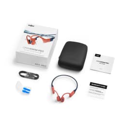 Tai nghe Bluetooth truyền xương Shokz OPENSWIM PRO S710 - Giá rẻ nhất hôm nay - Ảnh 16