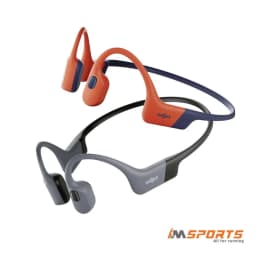 Tai nghe Bluetooth truyền xương Shokz OPENSWIM PRO S710 - Giá rẻ nhất hôm nay - Ảnh 3