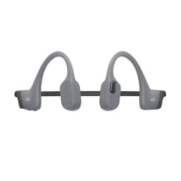 Tai nghe Bluetooth truyền xương Shokz OPENSWIM PRO S710 - Giá rẻ nhất hôm nay - Ảnh 6