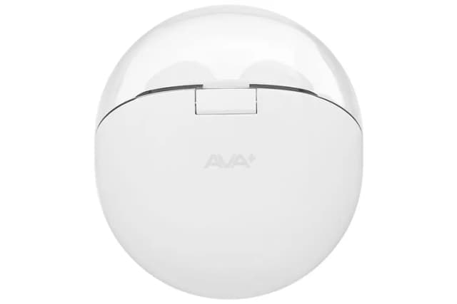 So sánh giá Tai nghe Bluetooth TWS AVA+ FreeGo Y913 rẻ nhất? - Ảnh 2