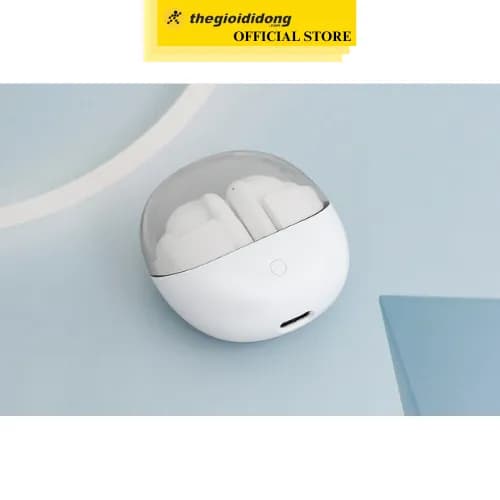 So sánh giá Tai nghe Bluetooth TWS AVA+ FreeGo Y913 rẻ nhất? - Ảnh 17