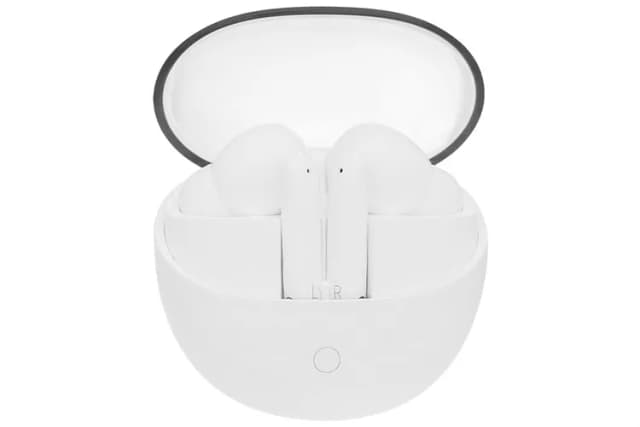 So sánh giá Tai nghe Bluetooth TWS AVA+ FreeGo Y913 rẻ nhất? - Ảnh 3