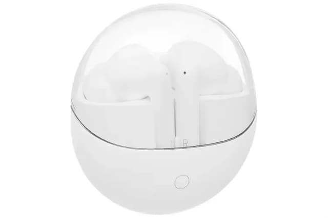 So sánh giá Tai nghe Bluetooth TWS AVA+ FreeGo Y913 rẻ nhất? - Ảnh 4