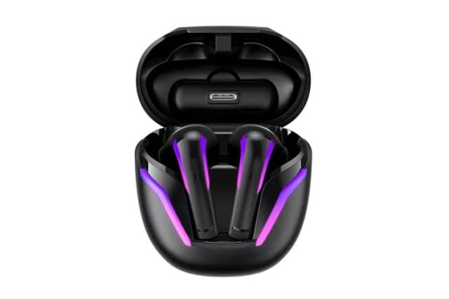 Tai nghe Bluetooth True Wireless Gaming Havit TW970 - Ảnh 4