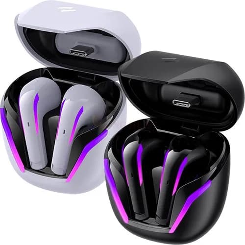 So sánh giá Tai nghe Bluetooth True Wireless Gaming Havit TW970 rẻ nhất? - Ảnh 11