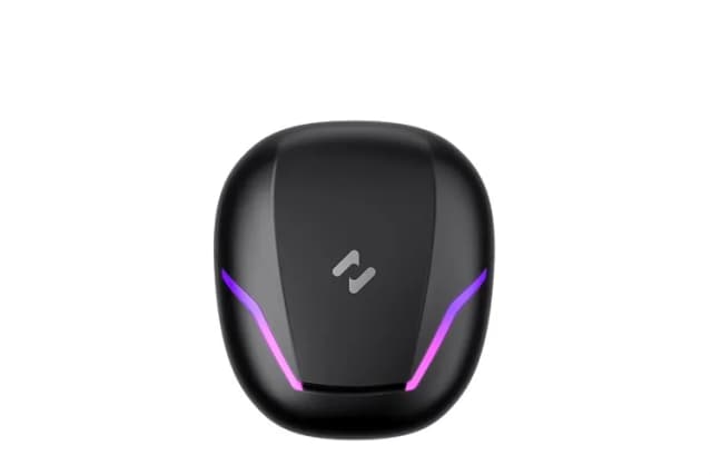 So sánh giá Tai nghe Bluetooth True Wireless Gaming Havit TW970 rẻ nhất? - Ảnh 5