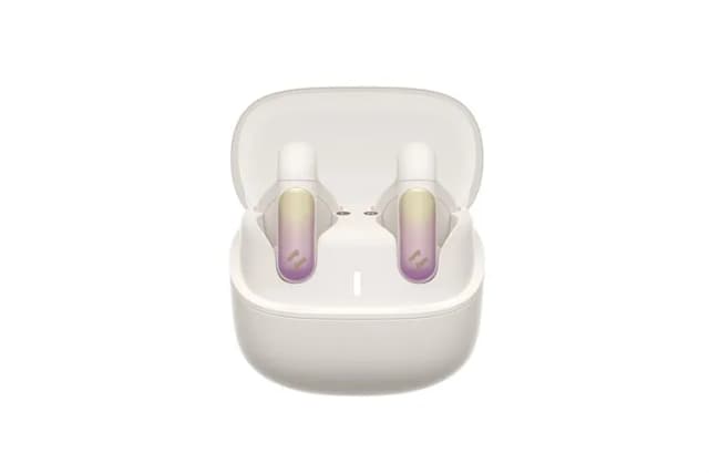 So sánh giá Tai nghe Bluetooth True Wireless Havit TW980 rẻ nhất?