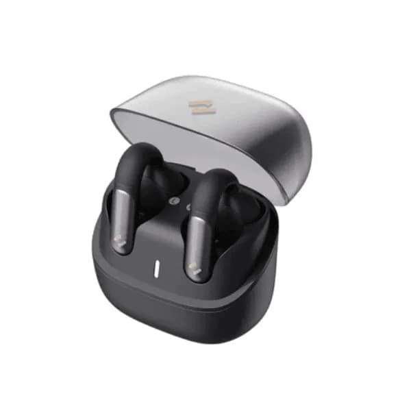 So sánh giá Tai nghe Bluetooth True Wireless Havit TW980 rẻ nhất? - Ảnh 12