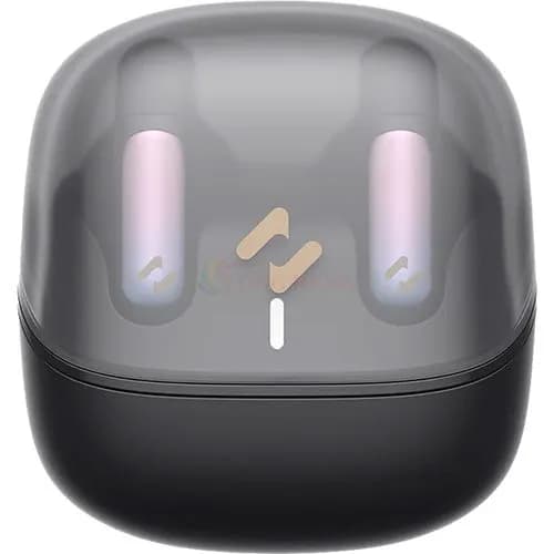 So sánh giá Tai nghe Bluetooth True Wireless Havit TW980 rẻ nhất? - Ảnh 17