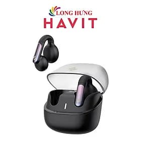 So sánh giá Tai nghe Bluetooth True Wireless Havit TW980 rẻ nhất? - Ảnh 18
