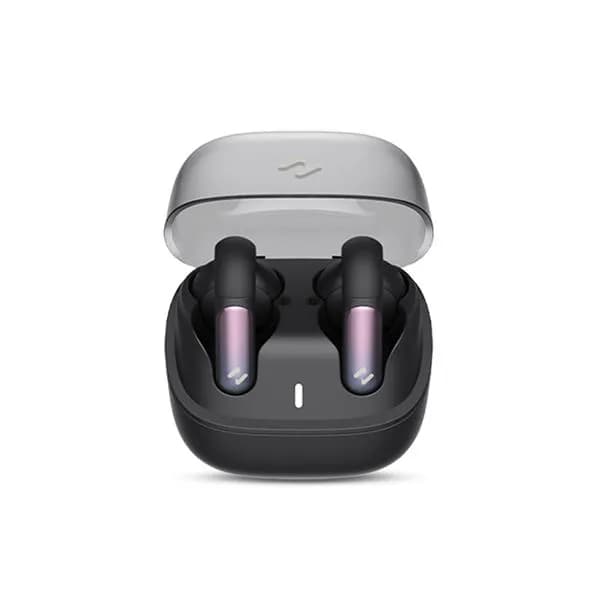 So sánh giá Tai nghe Bluetooth True Wireless Havit TW980 rẻ nhất? - Ảnh 6