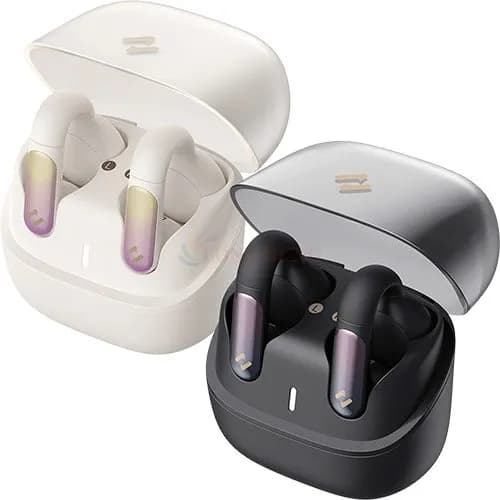 So sánh giá Tai nghe Bluetooth True Wireless Havit TW980 rẻ nhất? - Ảnh 9