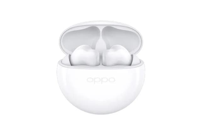 So sánh giá Tai nghe Bluetooth True Wireless OPPO ENCO Buds 2 ETE41 rẻ nhất?