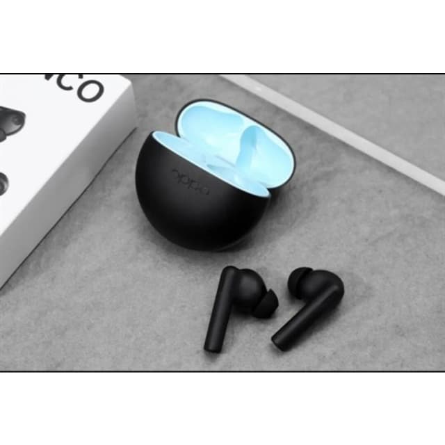 So sánh giá Tai nghe Bluetooth True Wireless OPPO ENCO Buds 2 ETE41 rẻ nhất? - Ảnh 12