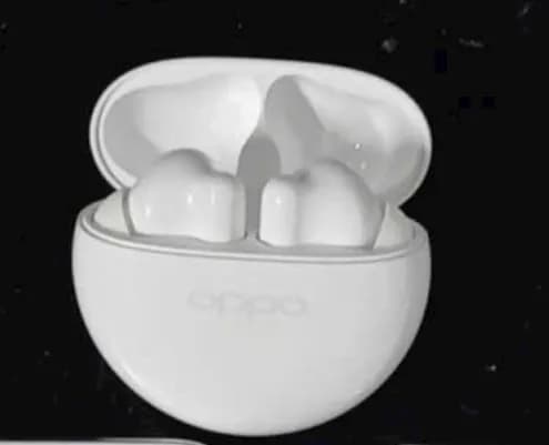 So sánh giá Tai nghe Bluetooth True Wireless OPPO ENCO Buds 2 ETE41 rẻ nhất? - Ảnh 13