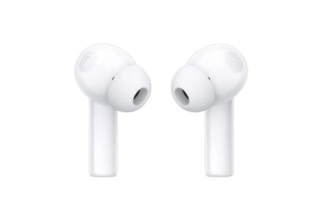 So sánh giá Tai nghe Bluetooth True Wireless OPPO ENCO Buds 2 ETE41 rẻ nhất? - Ảnh 15