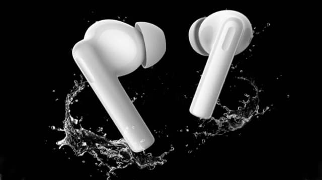 So sánh giá Tai nghe Bluetooth True Wireless OPPO ENCO Buds 2 ETE41 rẻ nhất? - Ảnh 16