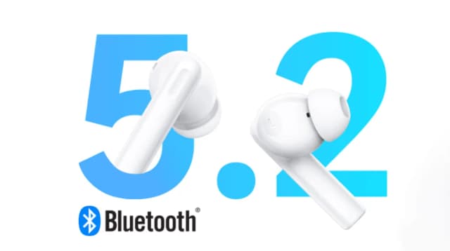 So sánh giá Tai nghe Bluetooth True Wireless OPPO ENCO Buds 2 ETE41 rẻ nhất? - Ảnh 18