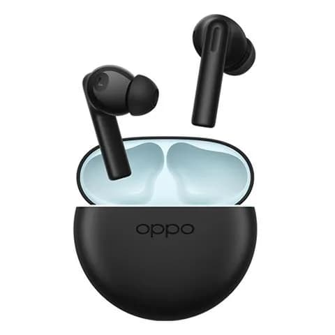 So sánh giá Tai nghe Bluetooth True Wireless OPPO ENCO Buds 2 ETE41 rẻ nhất? - Ảnh 5