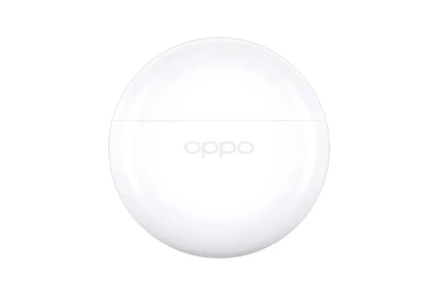 So sánh giá Tai nghe Bluetooth True Wireless OPPO ENCO Buds 2 ETE41 rẻ nhất? - Ảnh 10