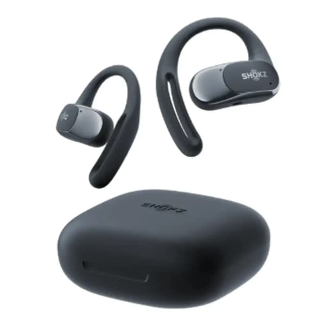 So sánh giá Tai nghe Bluetooth TWS Shokz OPENFIT AIR T511 rẻ nhất? - Ảnh 15