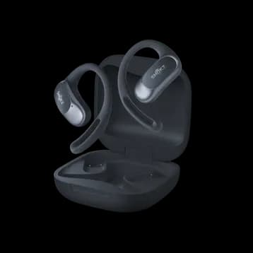 So sánh giá Tai nghe Bluetooth TWS Shokz OPENFIT AIR T511 rẻ nhất? - Ảnh 17