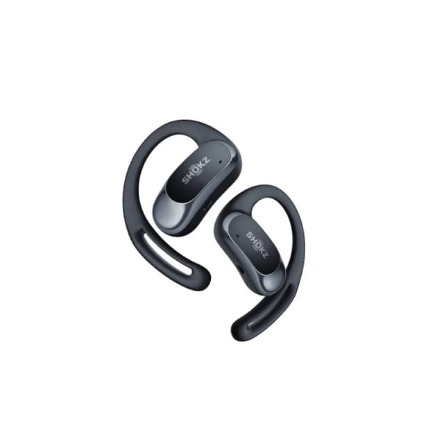 So sánh giá Tai nghe Bluetooth TWS Shokz OPENFIT AIR T511 rẻ nhất? - Ảnh 19