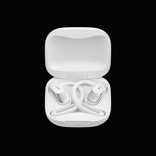 So sánh giá Tai nghe Bluetooth TWS Shokz OPENFIT AIR T511 rẻ nhất? - Ảnh 20