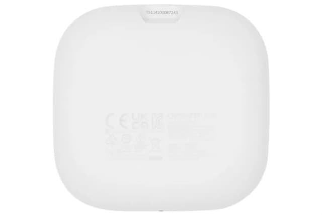 So sánh giá Tai nghe Bluetooth TWS Shokz OPENFIT AIR T511 rẻ nhất? - Ảnh 5