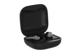 So sánh giá Tai nghe Bluetooth TWS Shokz OPENFIT AIR T511 rẻ nhất? - Ảnh 8