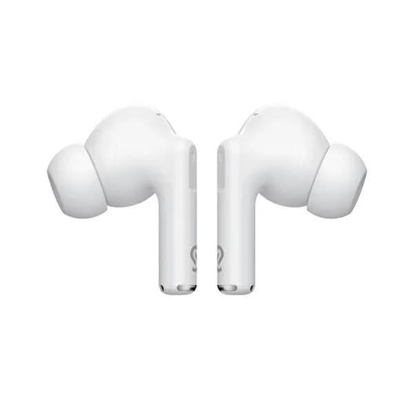 So sánh giá Tai nghe Bluetooth True Wireless Sounarc Q1 Earbuds rẻ nhất? - Ảnh 13