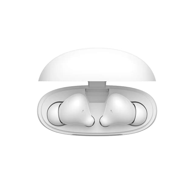 So sánh giá Tai nghe Bluetooth True Wireless Sounarc Q1 Earbuds rẻ nhất? - Ảnh 16