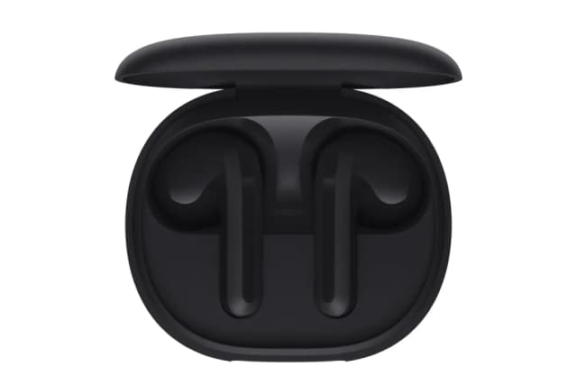 So sánh giá Tai nghe Bluetooth True Wireless Xiaomi Redmi Buds 4 Lite rẻ nhất? - Ảnh 13